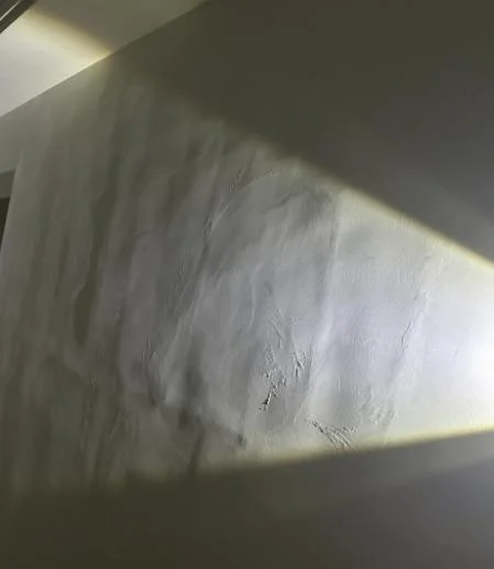 Microcement