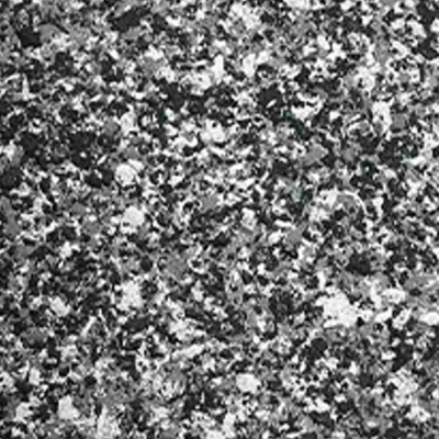 Giallo Ornamental