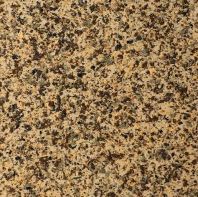 711811041-P - Need Name