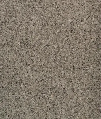 GW 55200701-G - Need Name