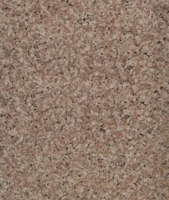 GW 57200626-G - Need Name