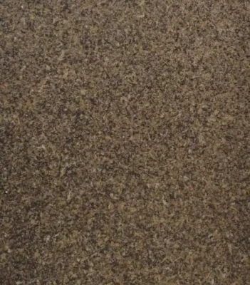 GW 58200624-G - Need Name