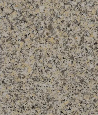 GW 81200907-G - Need Name