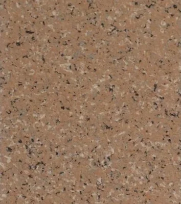 GW 87201003-G - Need Name