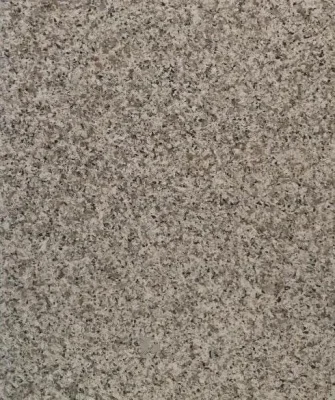 GW 86200702-G - Need Name