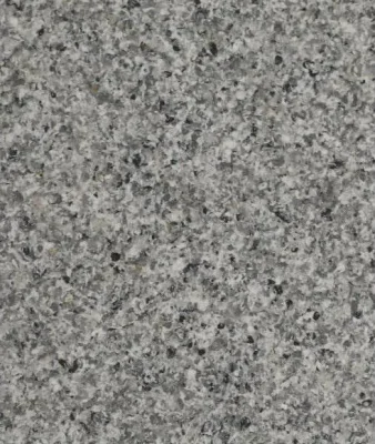 GW 76200916-G - Need Name