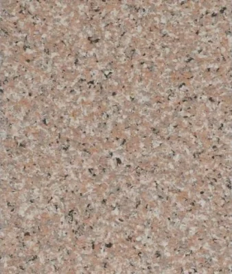 GW 74200924-G - Need Name