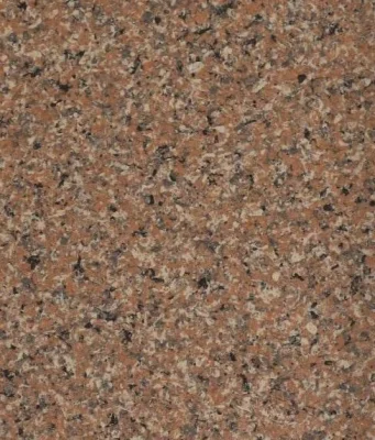 GW 79200906-G - Need Name