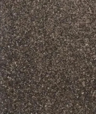 GW 72200621-G - Need Name