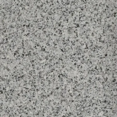 Malt Travertine Dark